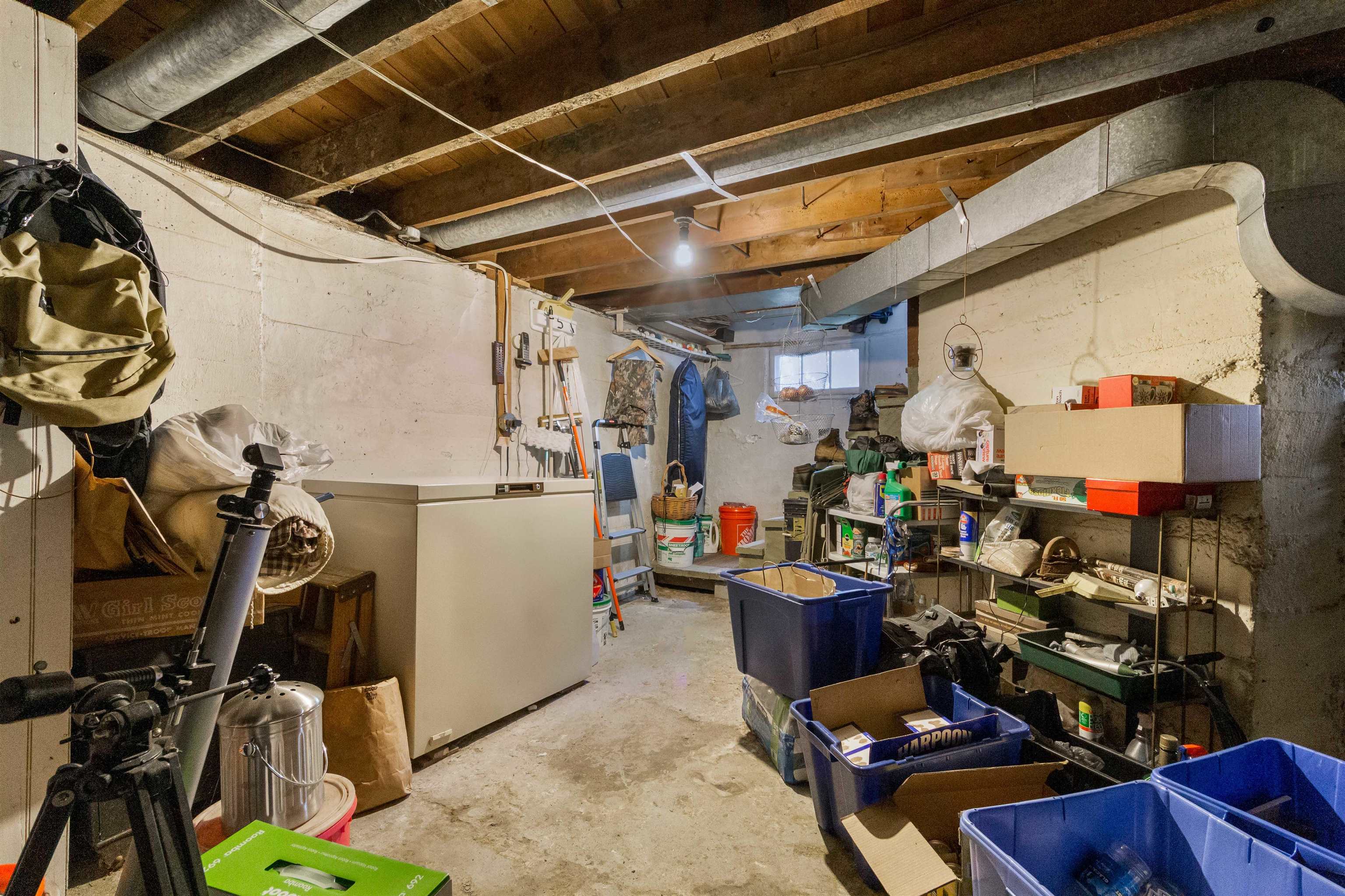 5047 Williston Road Williston, VT 05495 - Photo 21 of 30