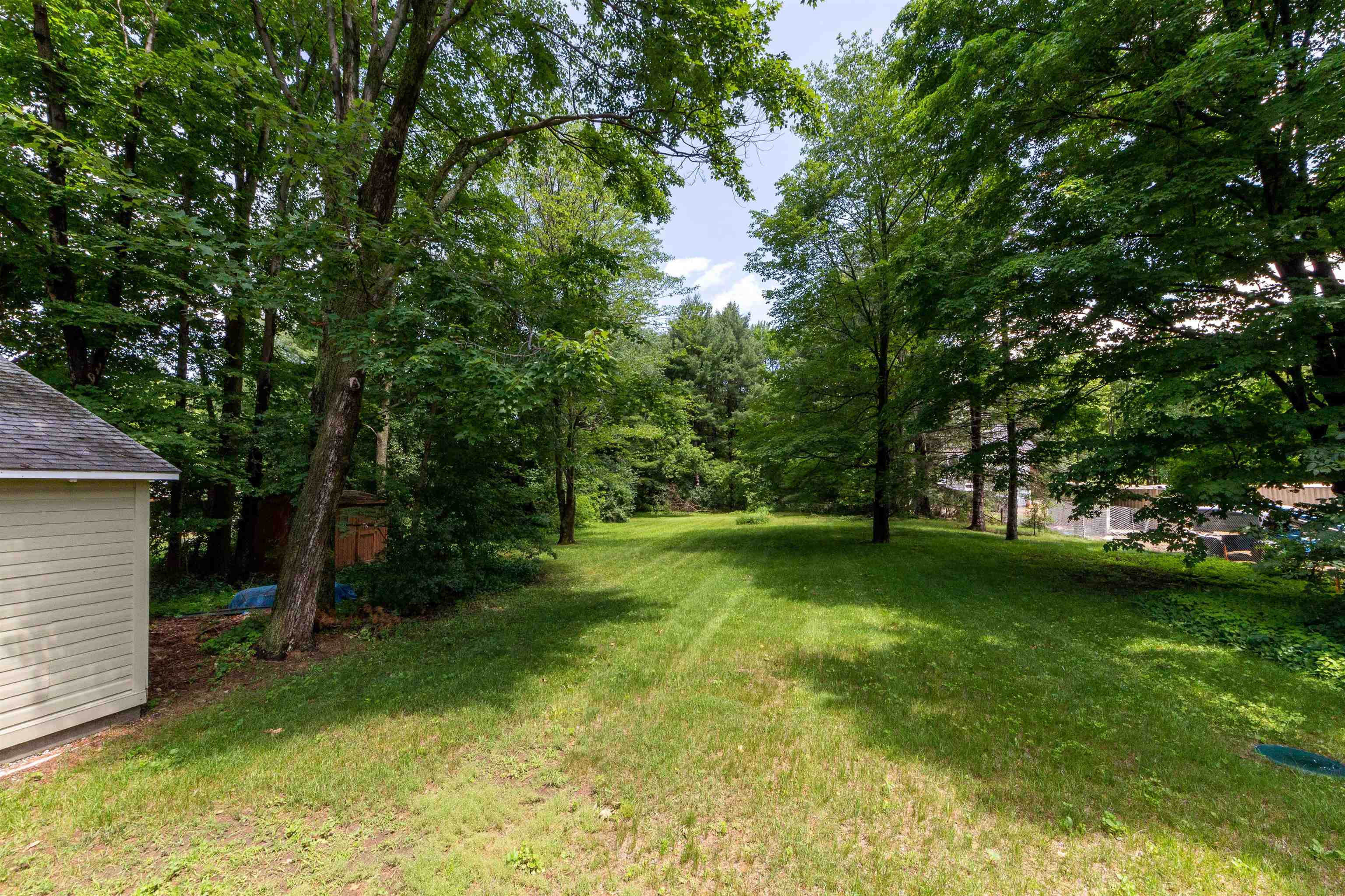 5047 Williston Road Williston, VT 05495 - Photo 25 of 30