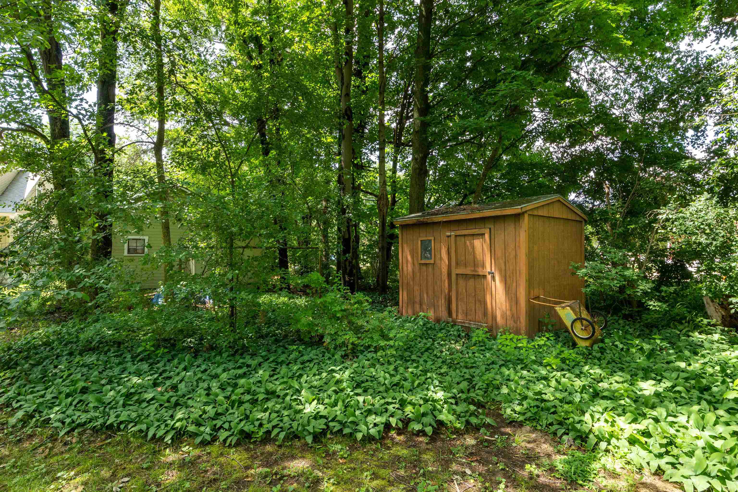 5047 Williston Road Williston, VT 05495 - Photo 26 of 30