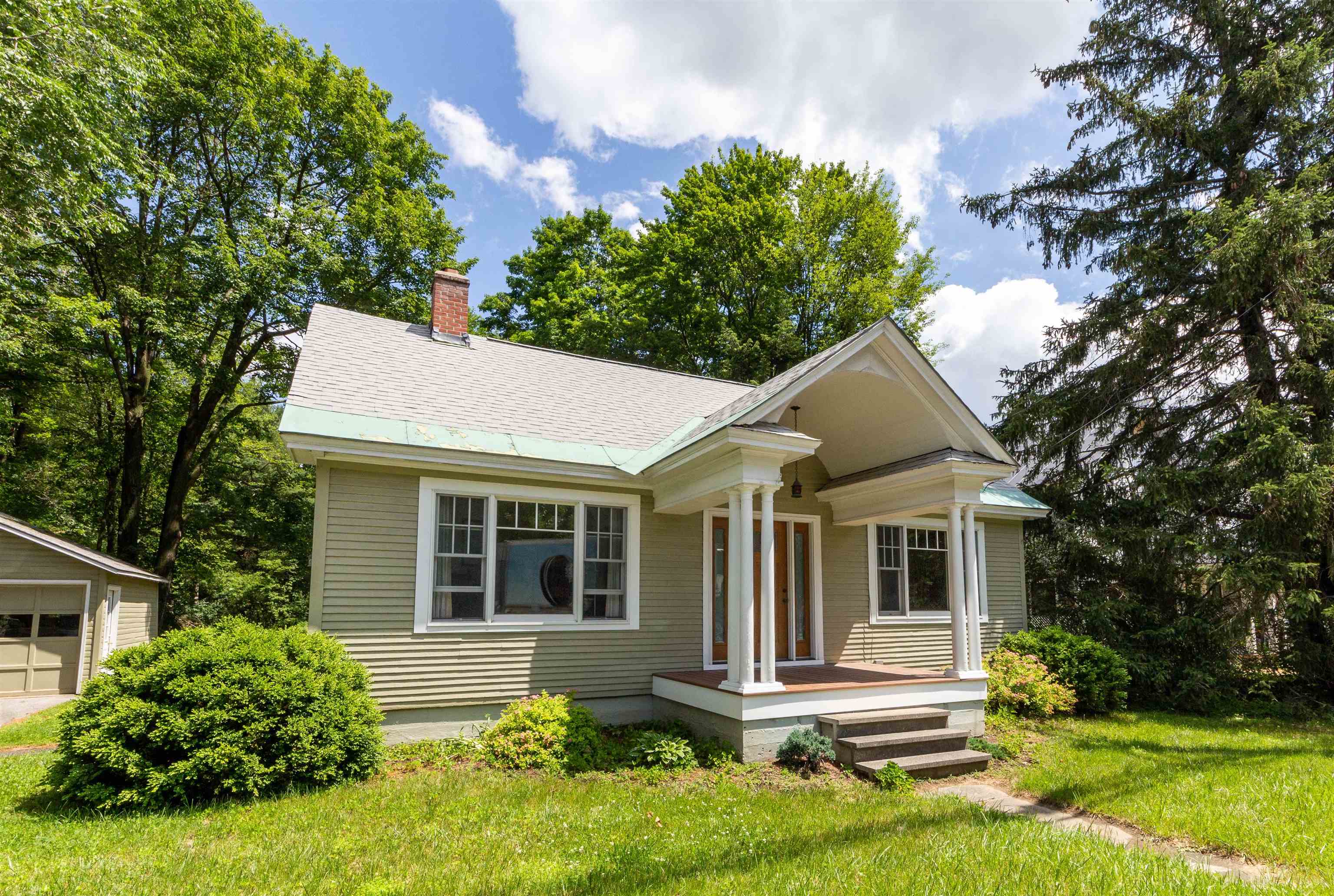 5047 Williston Road Williston, VT 05495 - Photo 27 of 30