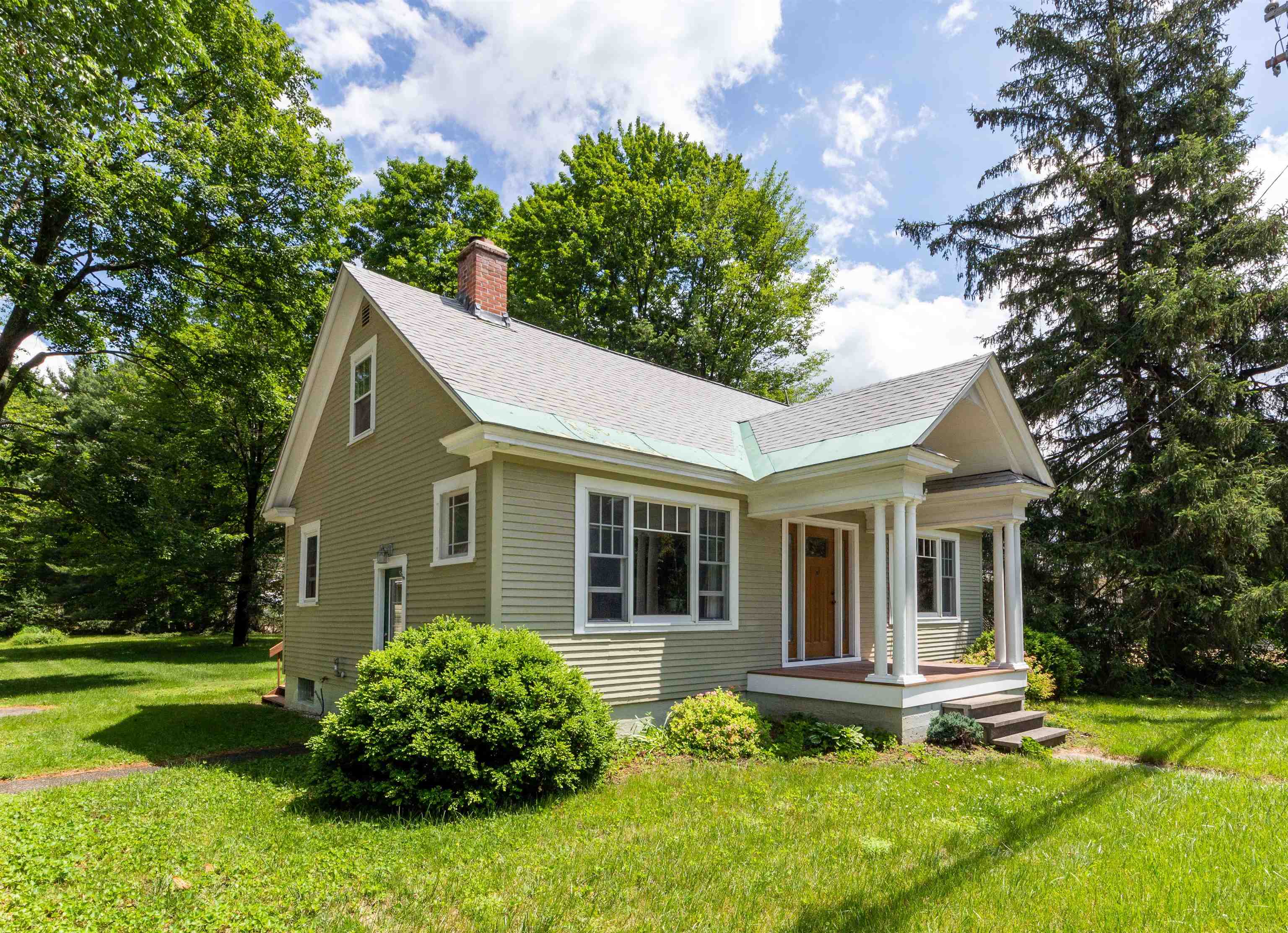 5047 Williston Road Williston, VT 05495 - Photo 28 of 30