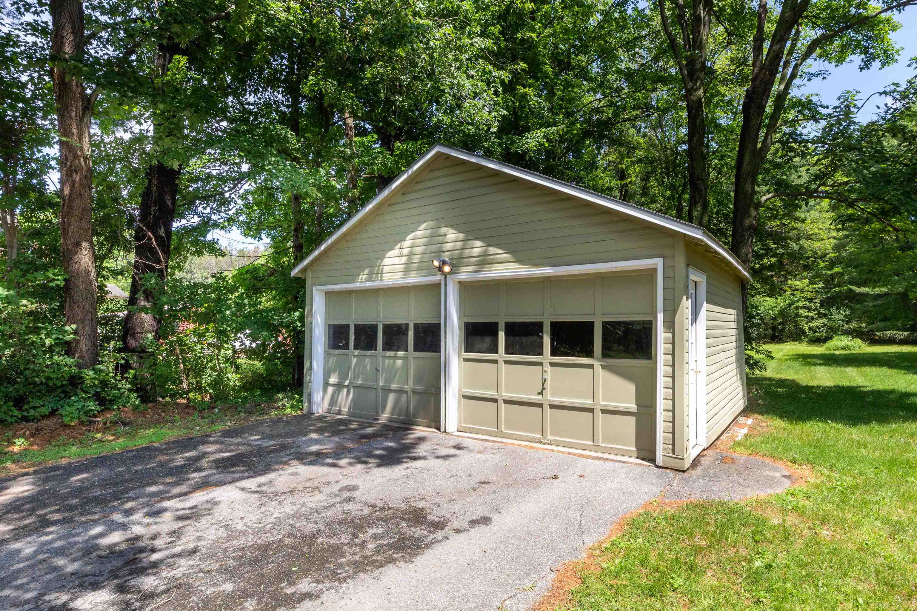 5047 Williston Road Williston, VT 05495 - Photo 29 of 30