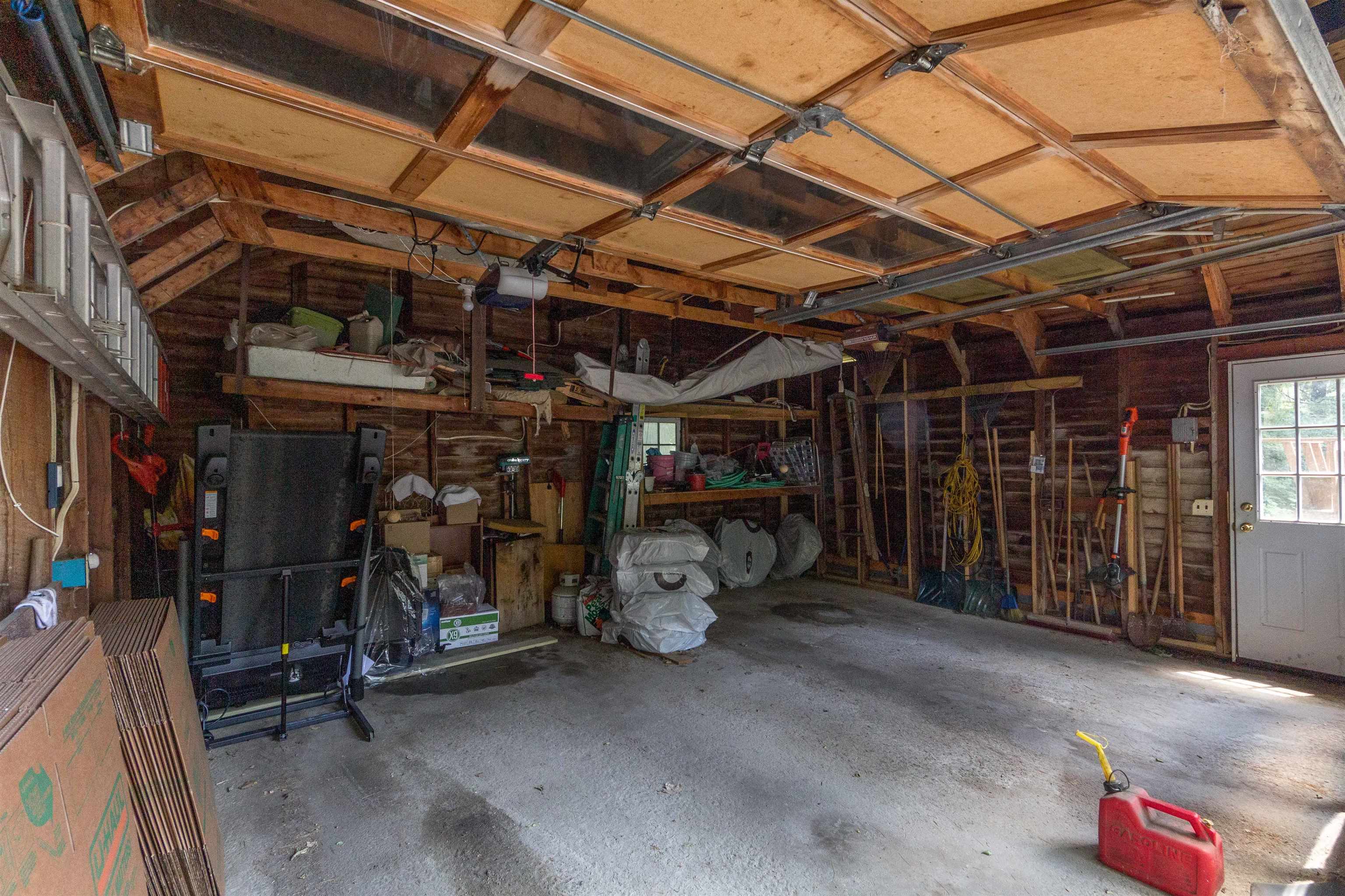 5047 Williston Road Williston, VT 05495 - Photo 30 of 30