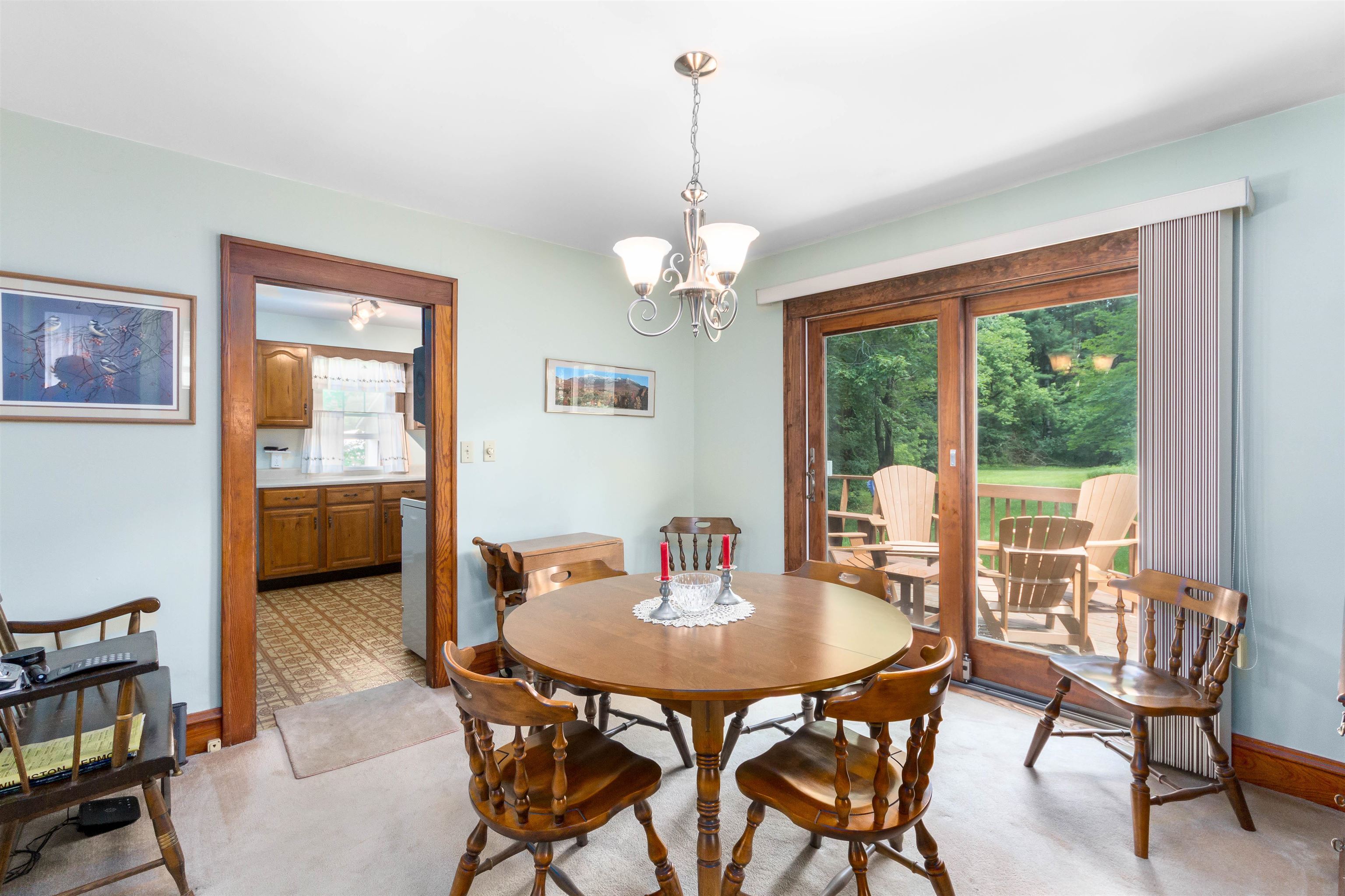 5047 Williston Road Williston, VT 05495 - Photo 9 of 30