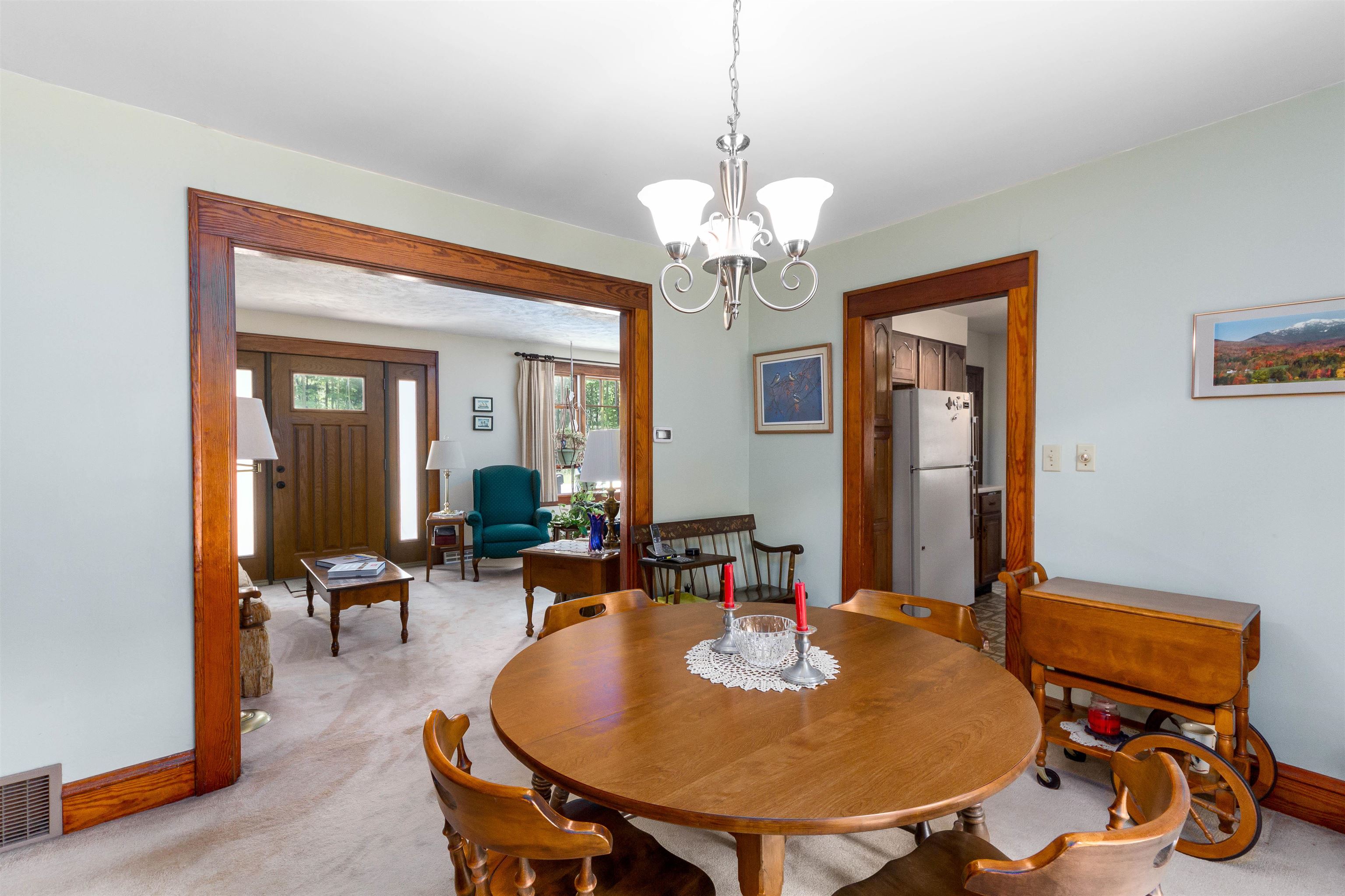 5047 Williston Road Williston, VT 05495 - Photo 10 of 30