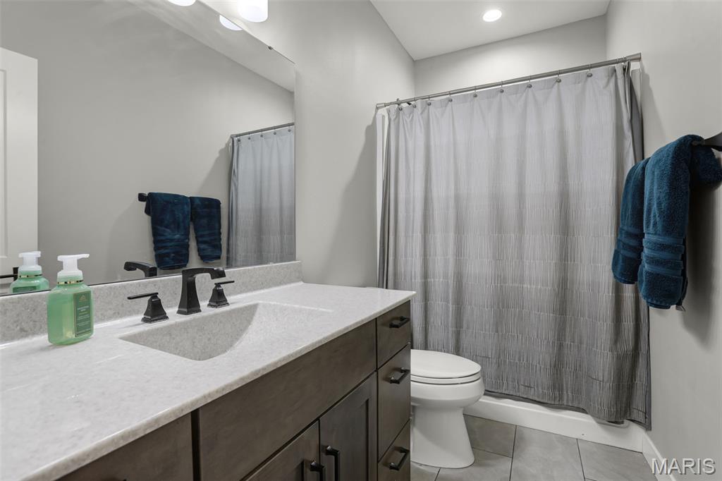 8357 Maple Grove Road Edwardsville, IL 62025 - Photo 26 of 45 Gallery Image 26
