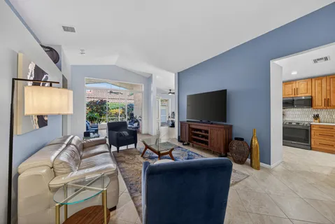 $495,000 | 5361 Angel Wing Drive, Boynton Beach, FL 33437