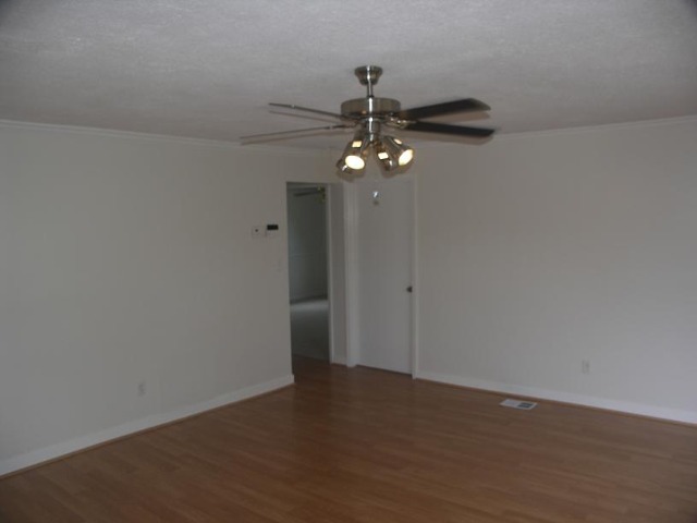 318 Ledbetter Road Travelers Rest, SC 29690 - Photo 2 of 10