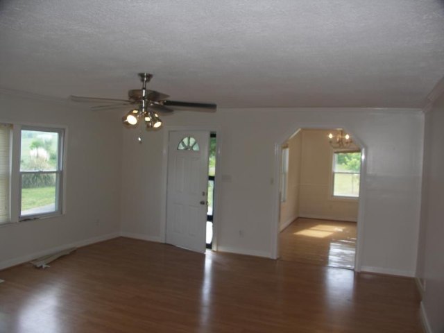 318 Ledbetter Road Travelers Rest, SC 29690 - Photo 5 of 10