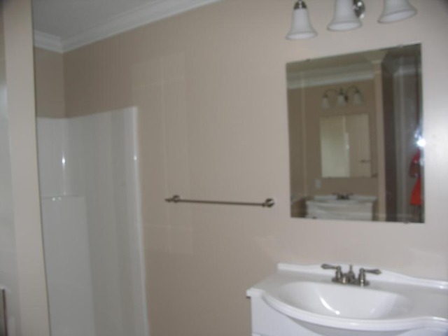 318 Ledbetter Road Travelers Rest, SC 29690 - Photo 7 of 10