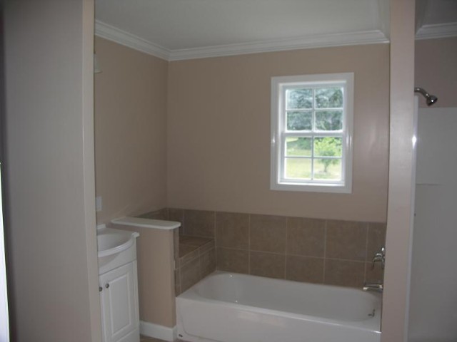 318 Ledbetter Road Travelers Rest, SC 29690 - Photo 10 of 10