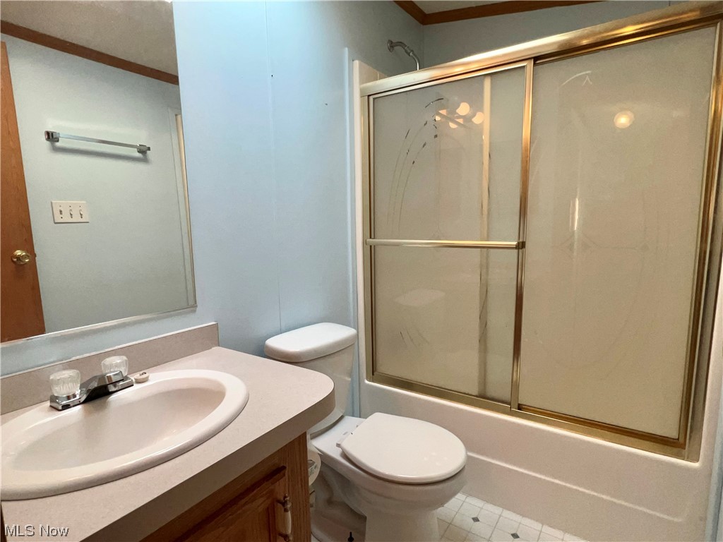 4455 Cleveland Road, Unit 13 Wooster, OH 44691 - Photo 14 of 17 Gallery Image 14