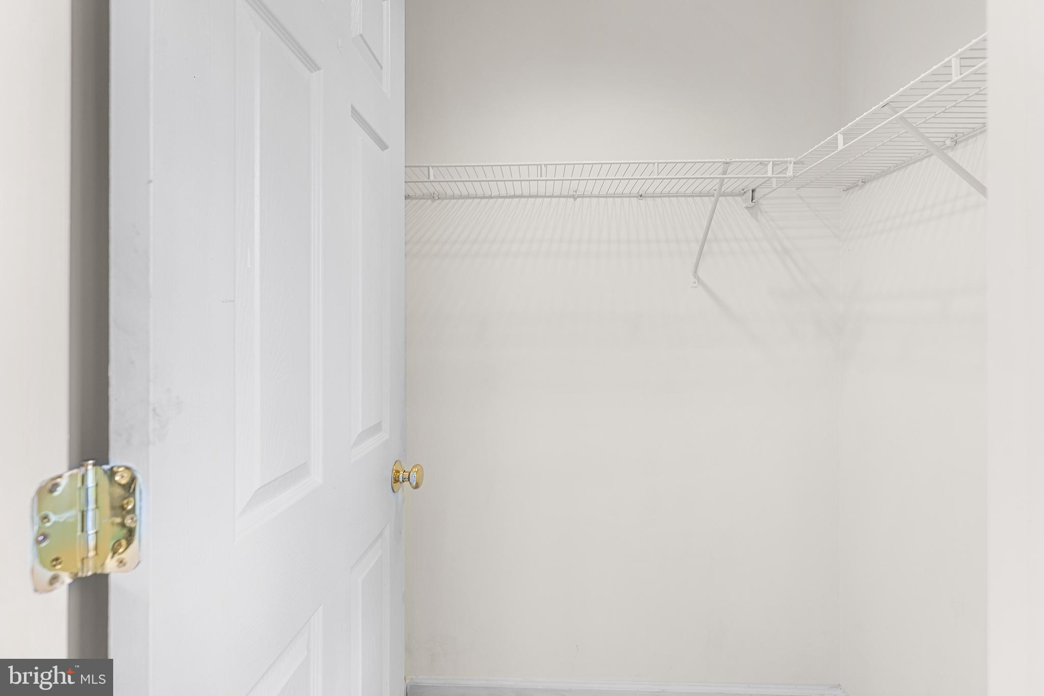 2004 Drake Run Royersford, PA 19468 - Photo 21 of 38