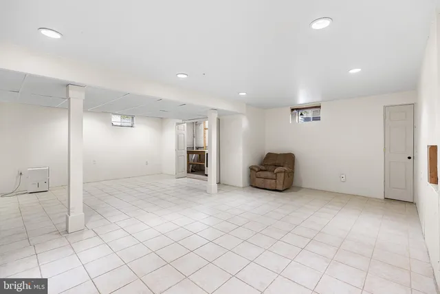 $649,900 | 2004 Drake Run, Royersford, PA 19468