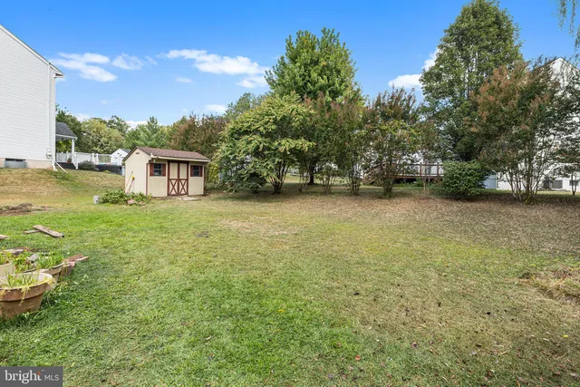 $649,900 | 2004 Drake Run, Royersford, PA 19468