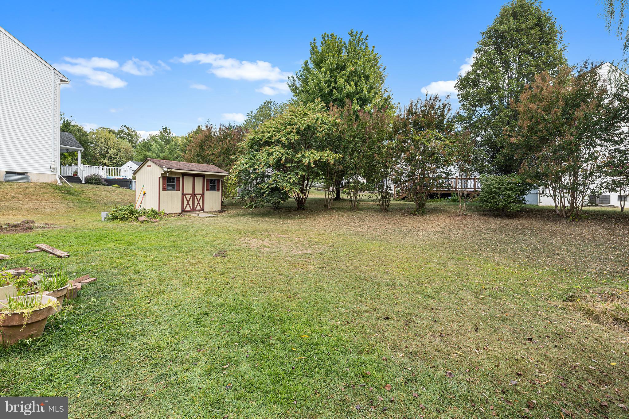 2004 Drake Run Royersford, PA 19468 - Photo 37 of 38