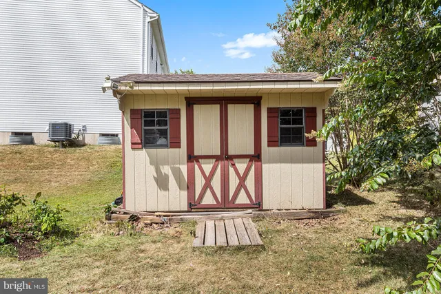 $649,900 | 2004 Drake Run, Royersford, PA 19468