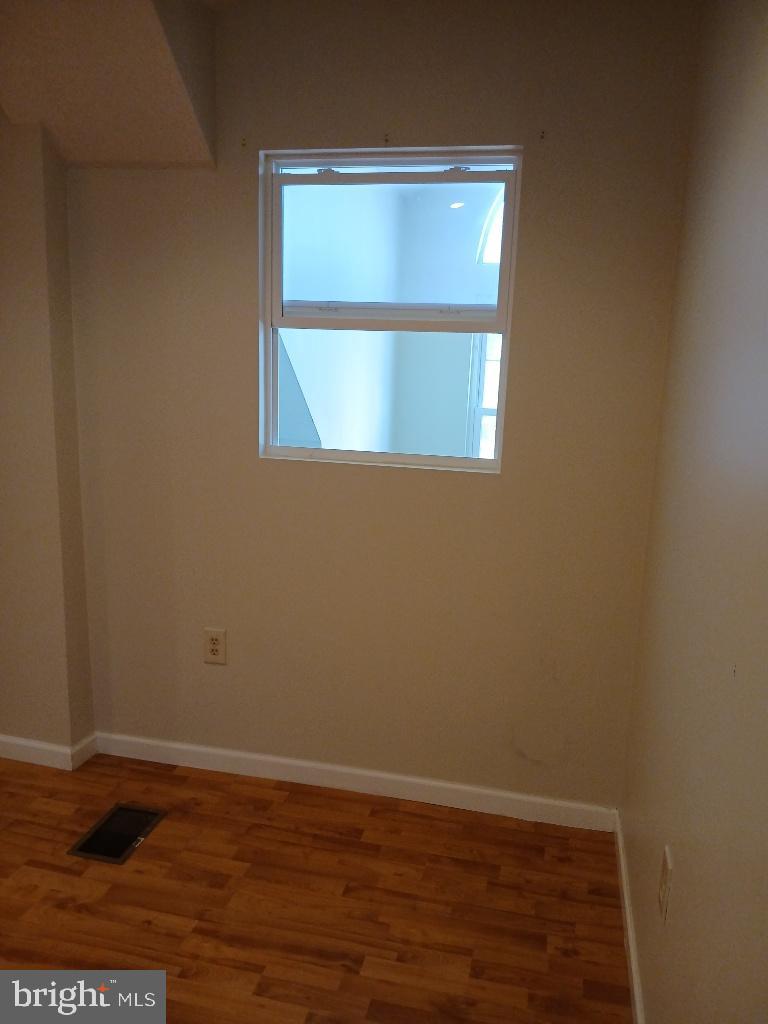 10547 Beacon Ridge Drive, Unit 301 Bowie, MD 20721 - Photo 15 of 17