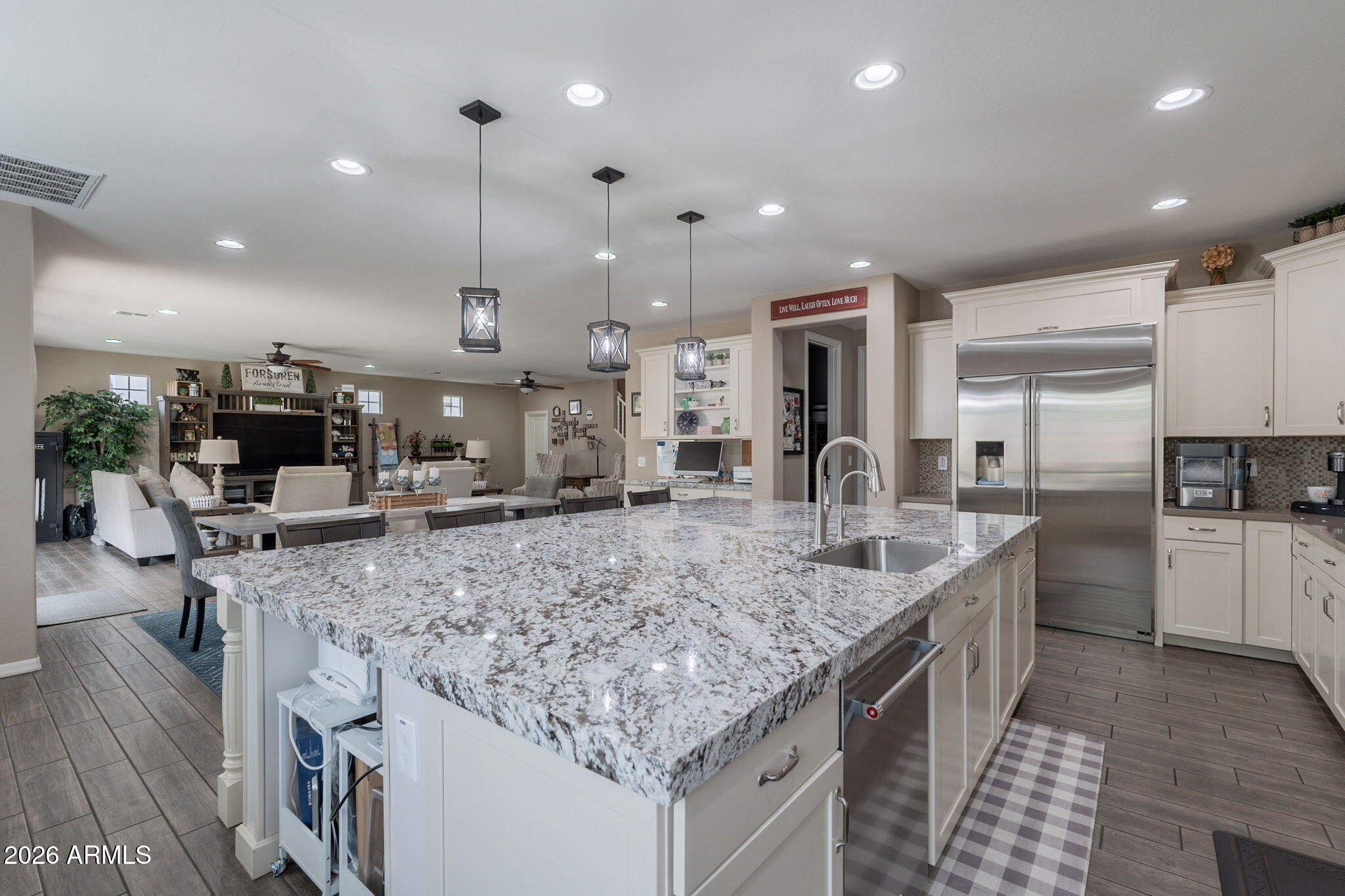 634 West Ranch Road Gilbert, AZ 85233 - Photo 24 of 114