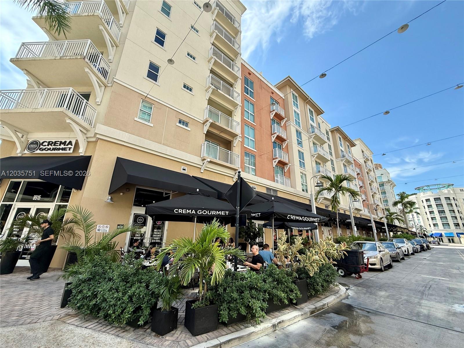 7275 Southwest 90th Street, Unit C313 Miami, FL 33156 - Photo 10 of 24