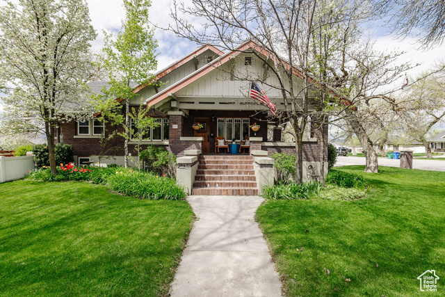 297 North Main Street Smithfield, UT 84335 - Photo 1 of 1