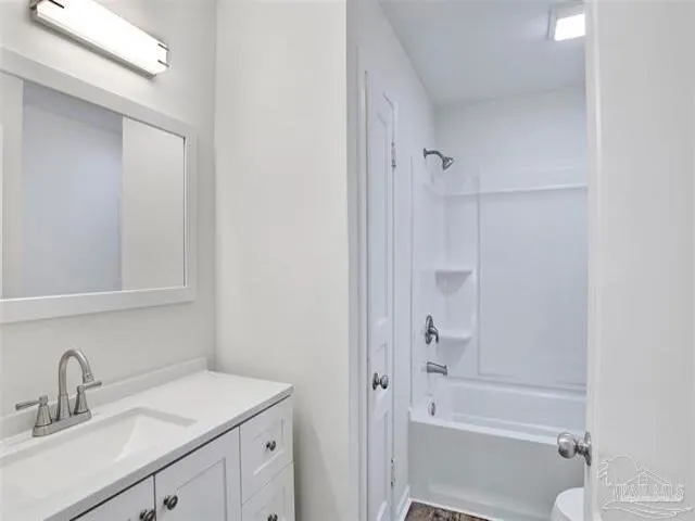 $180,000 | 1220 North Kirk Street, Pensacola, FL 32505