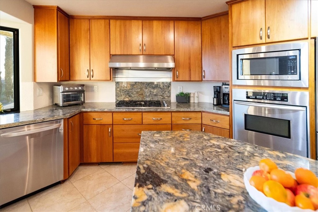 4408 Brodea Lane Fallbrook, CA 92028 - Photo 13 of 75