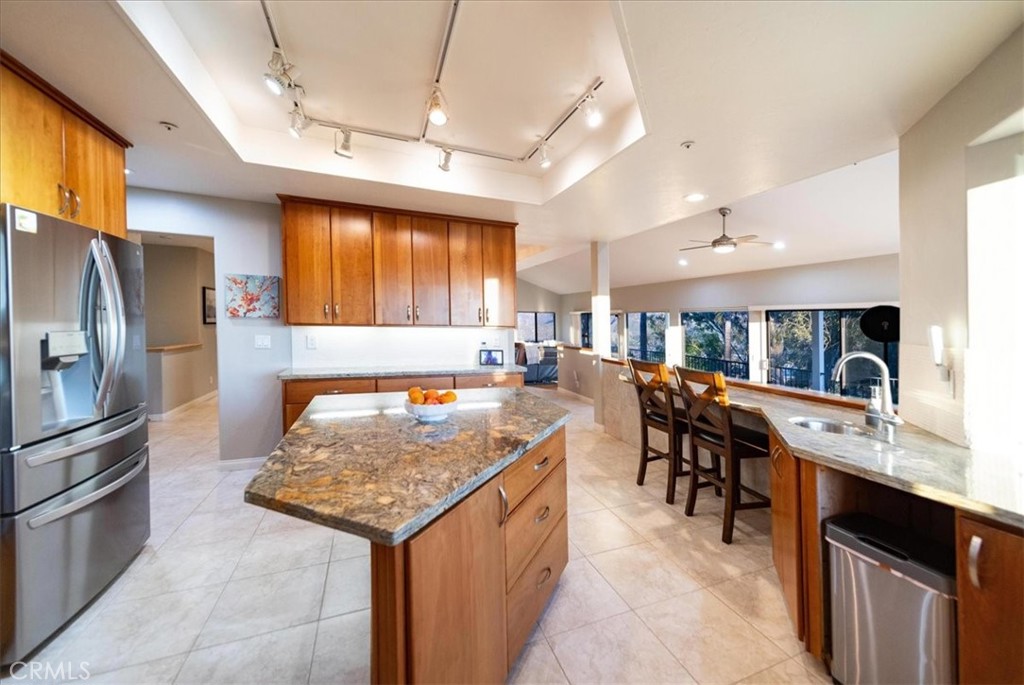 4408 Brodea Lane Fallbrook, CA 92028 - Photo 14 of 75