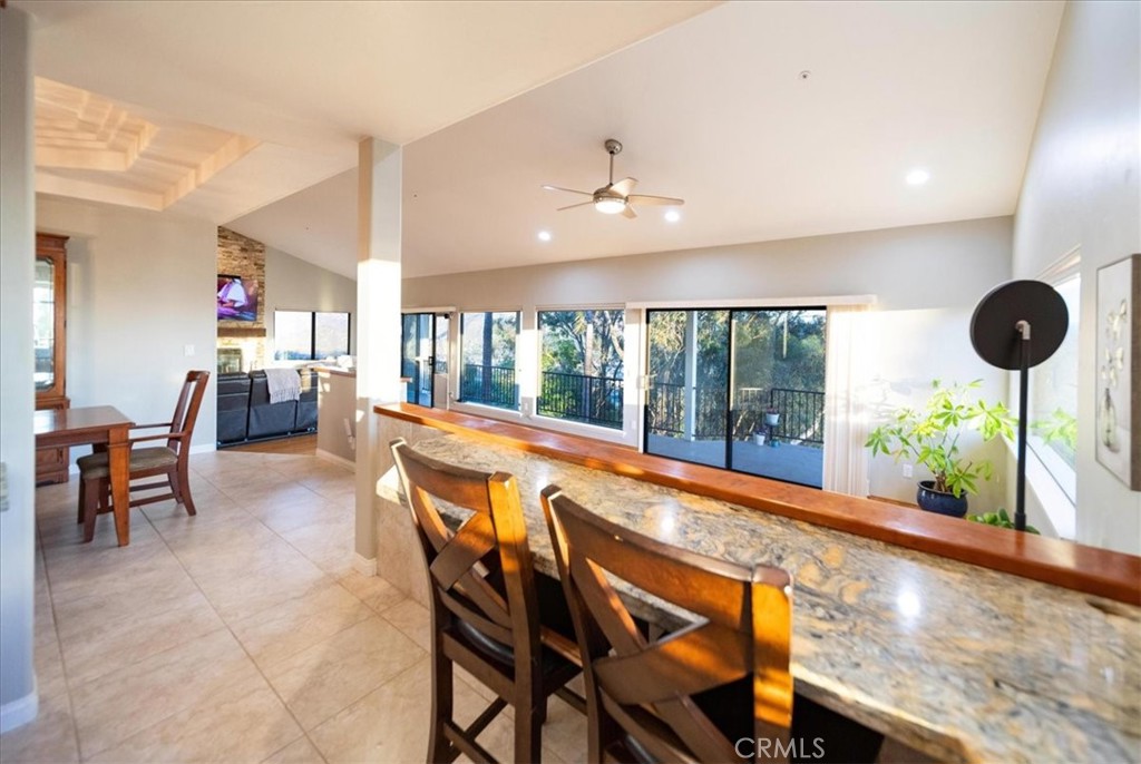 4408 Brodea Lane Fallbrook, CA 92028 - Photo 15 of 75