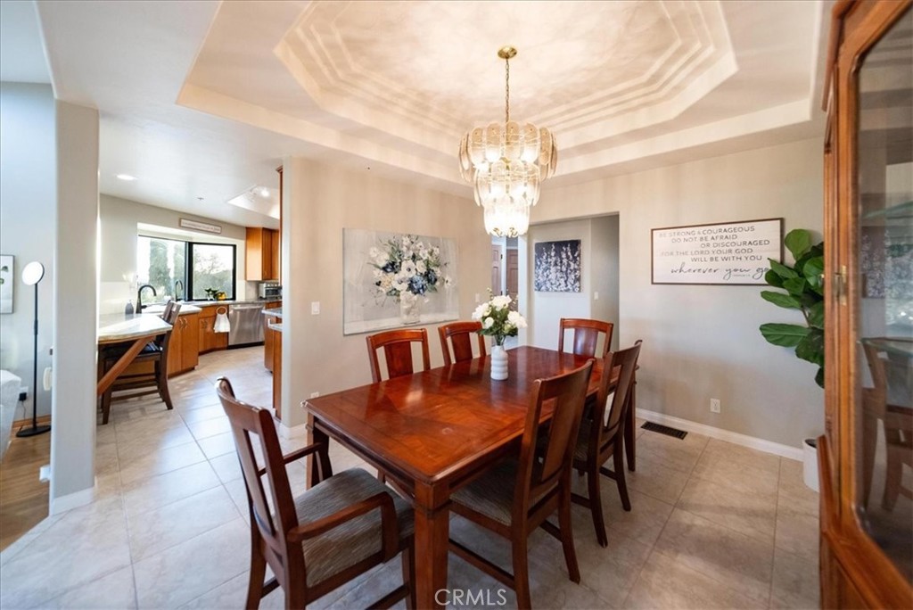 4408 Brodea Lane Fallbrook, CA 92028 - Photo 16 of 75