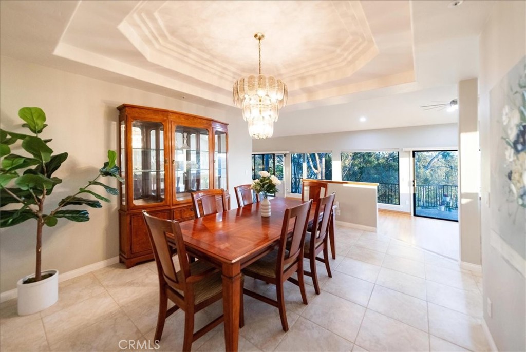 4408 Brodea Lane Fallbrook, CA 92028 - Photo 17 of 75