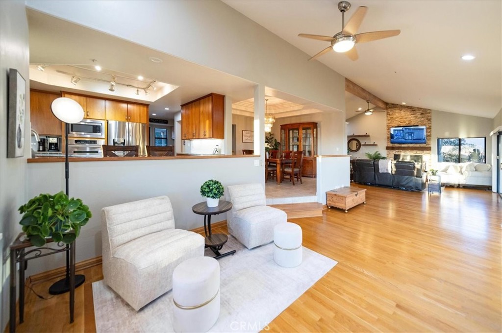 4408 Brodea Lane Fallbrook, CA 92028 - Photo 20 of 75