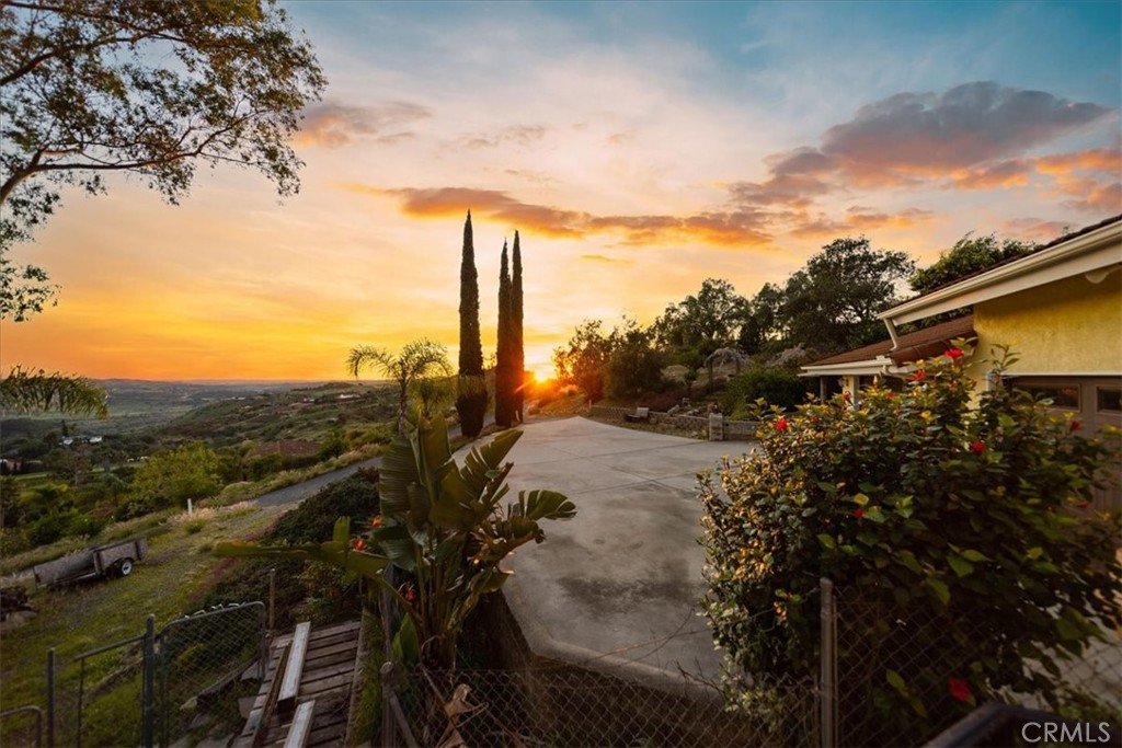 4408 Brodea Lane Fallbrook, CA 92028 - Photo 2 of 75