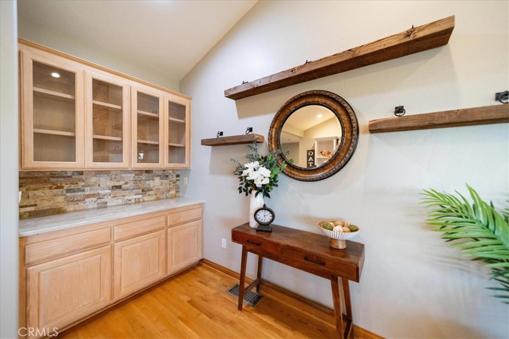 4408 Brodea Lane Fallbrook, CA 92028 - Photo 22 of 75