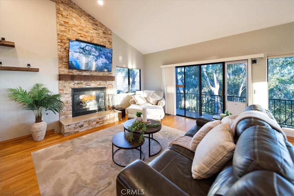 4408 Brodea Lane Fallbrook, CA 92028 - Photo 23 of 75