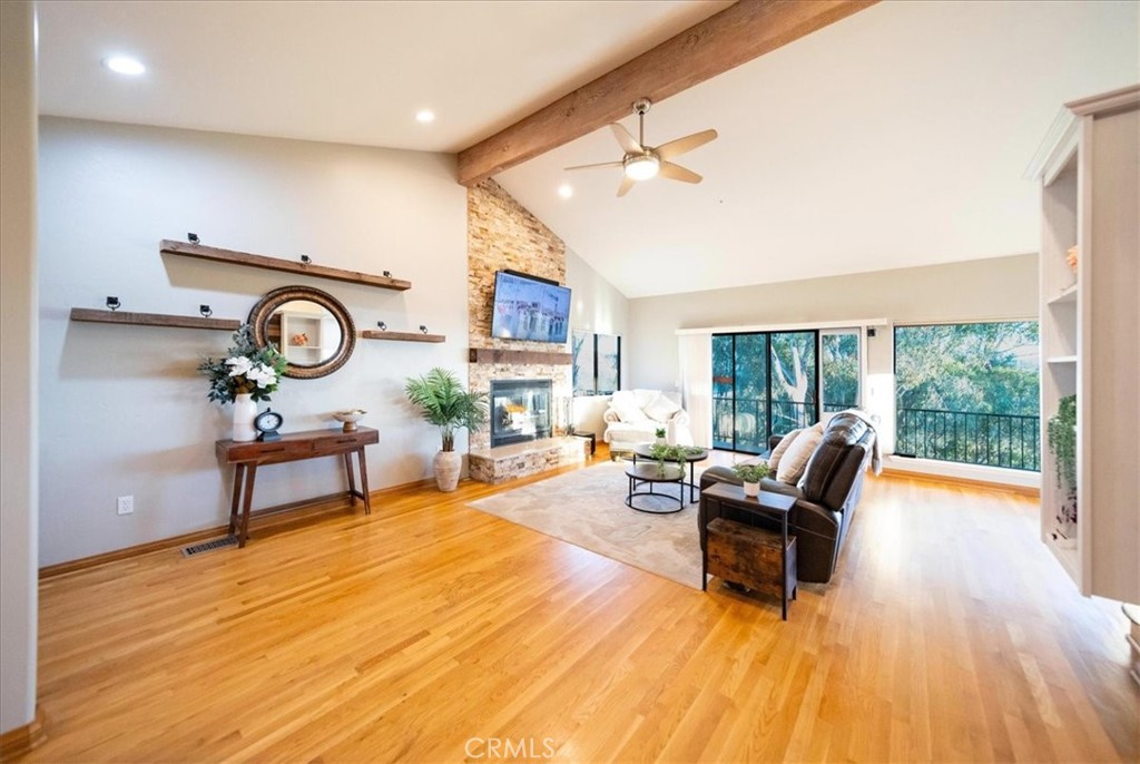 4408 Brodea Lane Fallbrook, CA 92028 - Photo 24 of 75