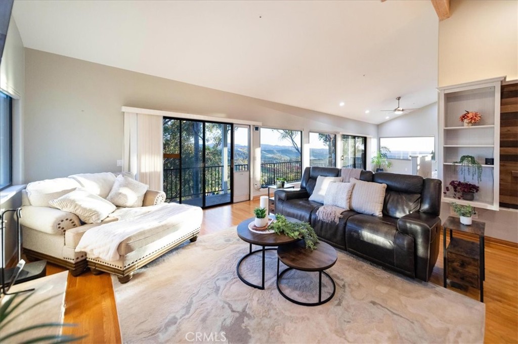 4408 Brodea Lane Fallbrook, CA 92028 - Photo 25 of 75