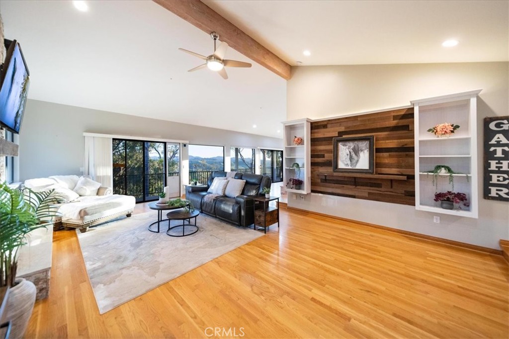 4408 Brodea Lane Fallbrook, CA 92028 - Photo 26 of 75