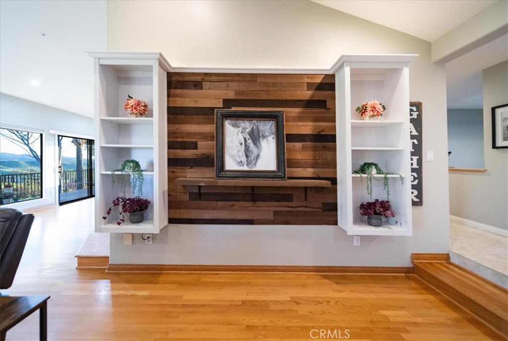 4408 Brodea Lane Fallbrook, CA 92028 - Photo 27 of 75