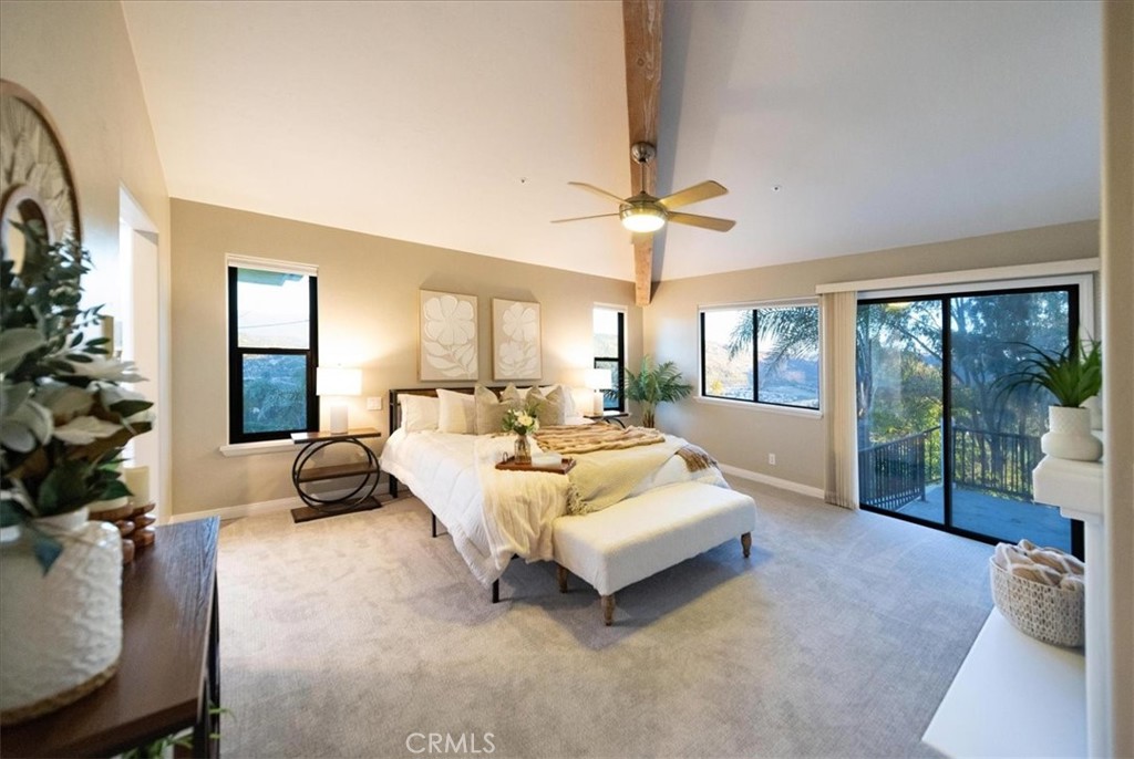 4408 Brodea Lane Fallbrook, CA 92028 - Photo 28 of 75