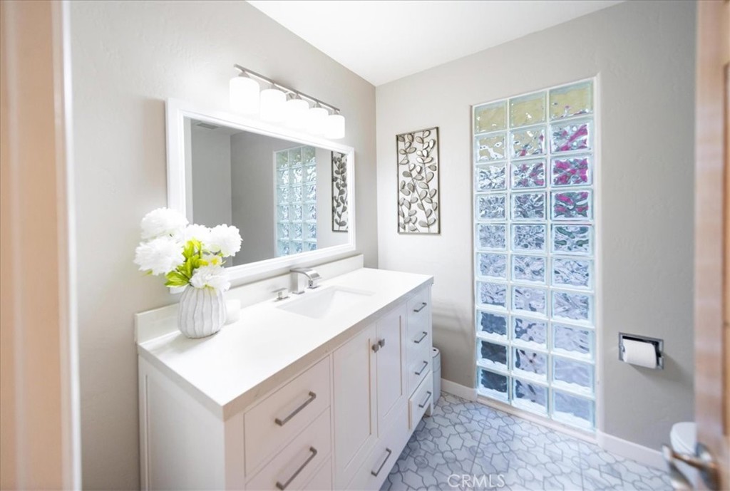 4408 Brodea Lane Fallbrook, CA 92028 - Photo 29 of 75