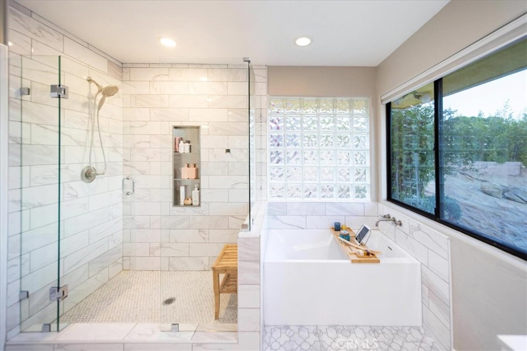 4408 Brodea Lane Fallbrook, CA 92028 - Photo 33 of 75