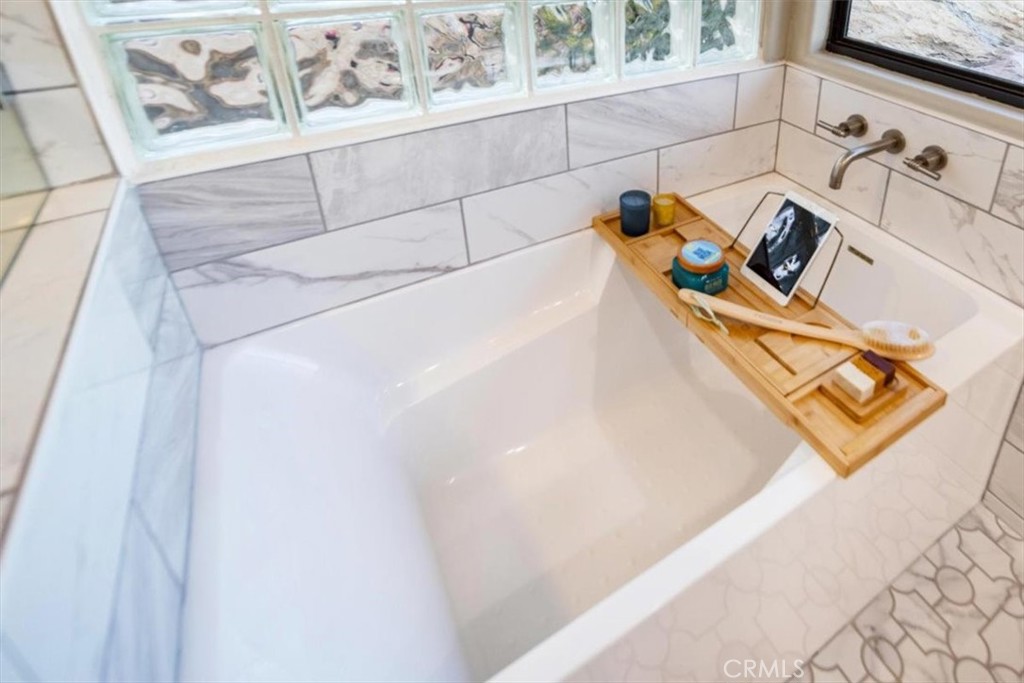 4408 Brodea Lane Fallbrook, CA 92028 - Photo 34 of 75