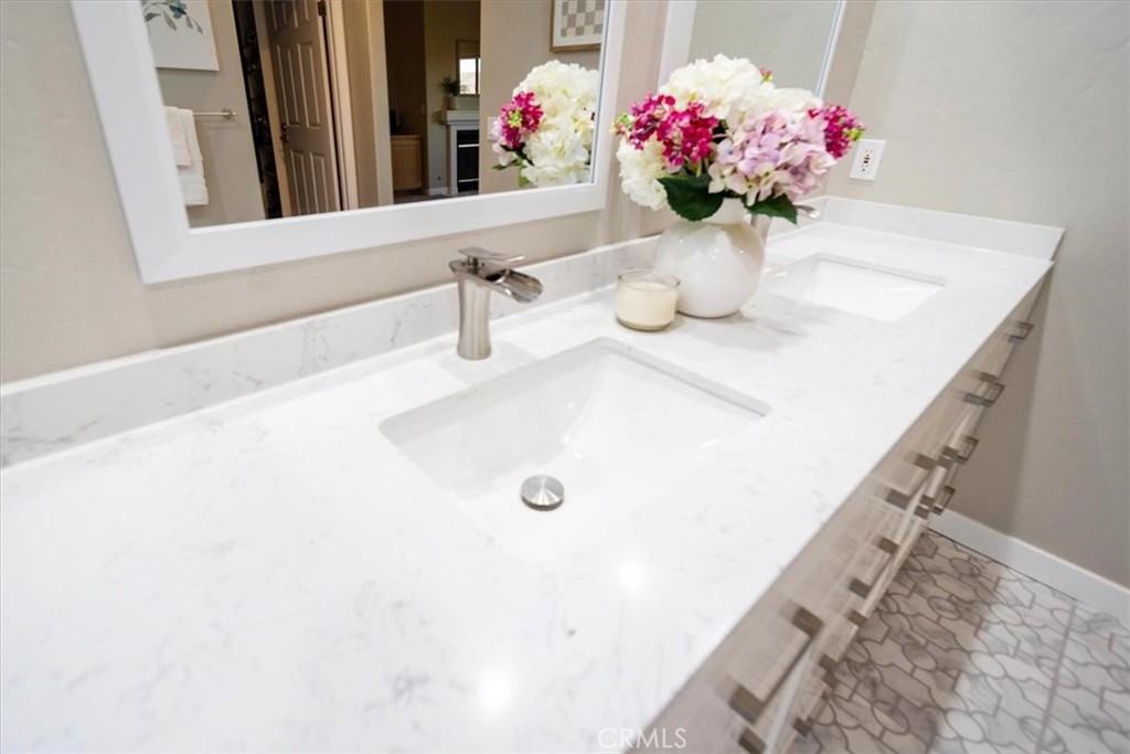 4408 Brodea Lane Fallbrook, CA 92028 - Photo 35 of 75