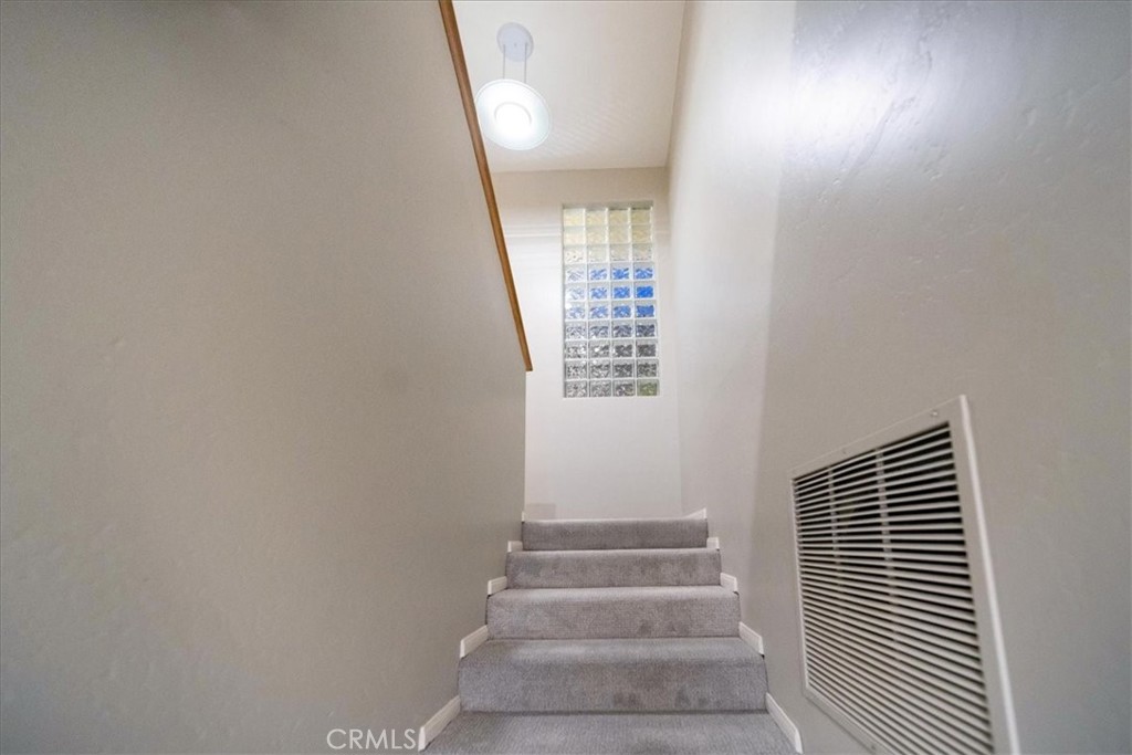 4408 Brodea Lane Fallbrook, CA 92028 - Photo 37 of 75