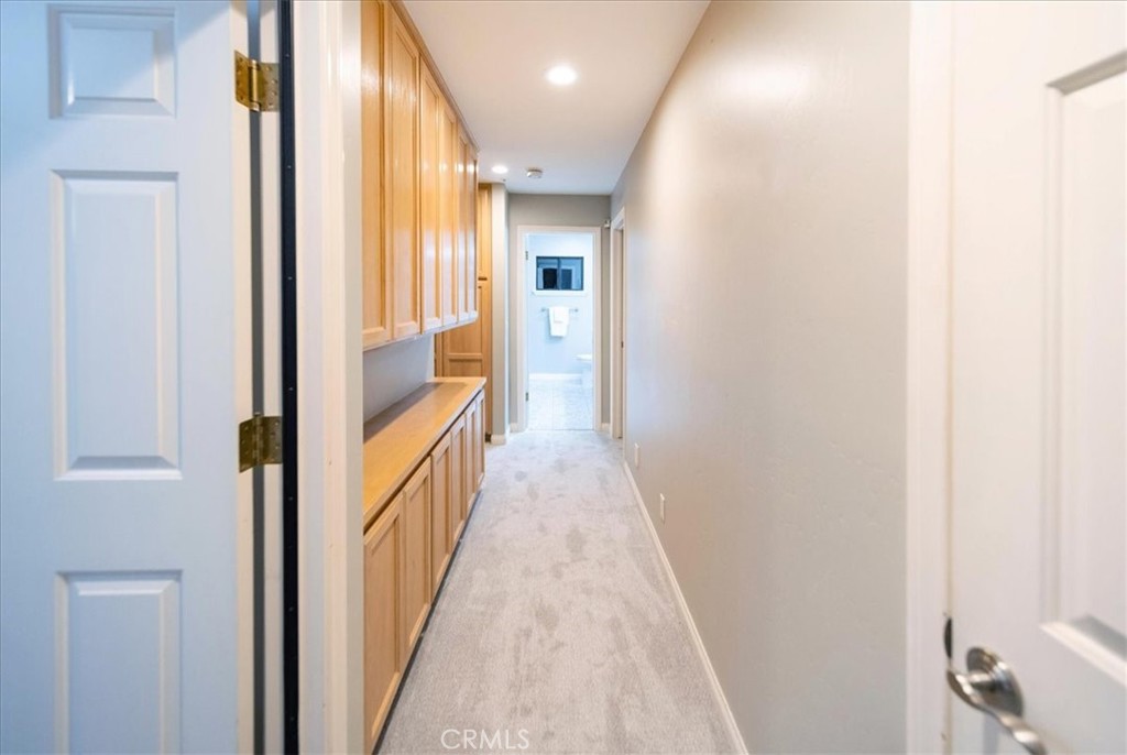 4408 Brodea Lane Fallbrook, CA 92028 - Photo 38 of 75