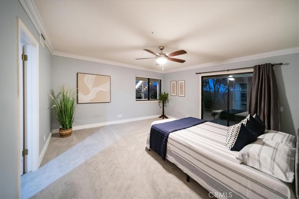 4408 Brodea Lane Fallbrook, CA 92028 - Photo 40 of 75