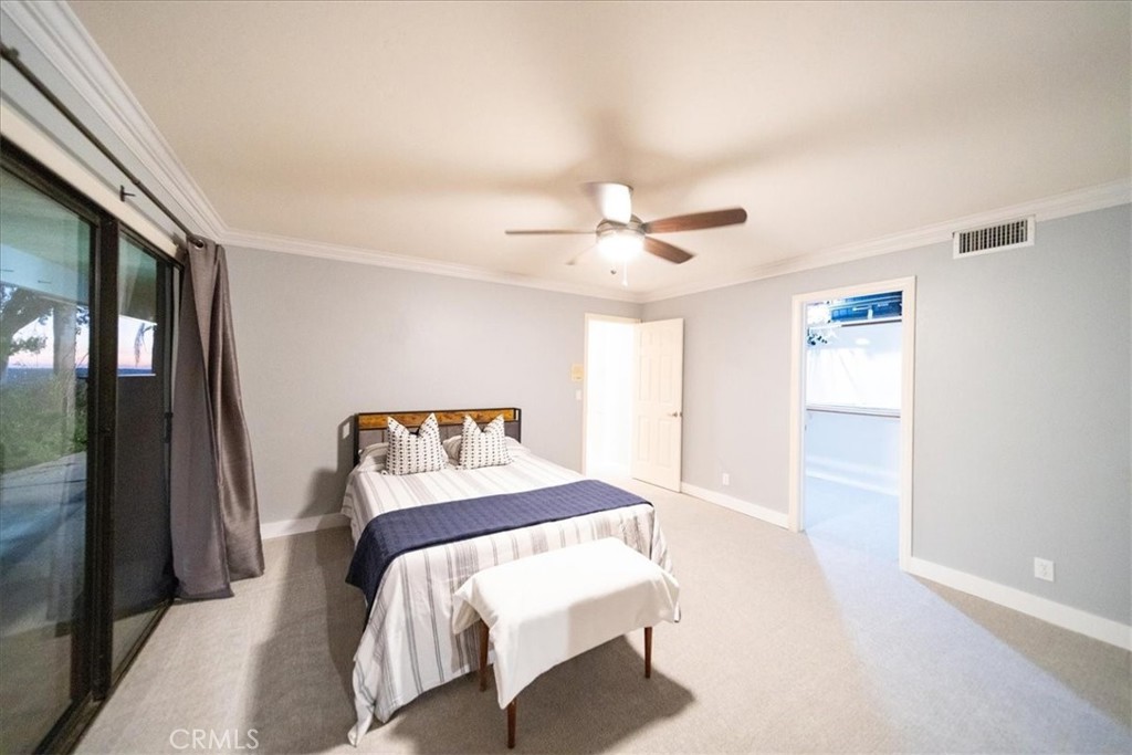 4408 Brodea Lane Fallbrook, CA 92028 - Photo 41 of 75