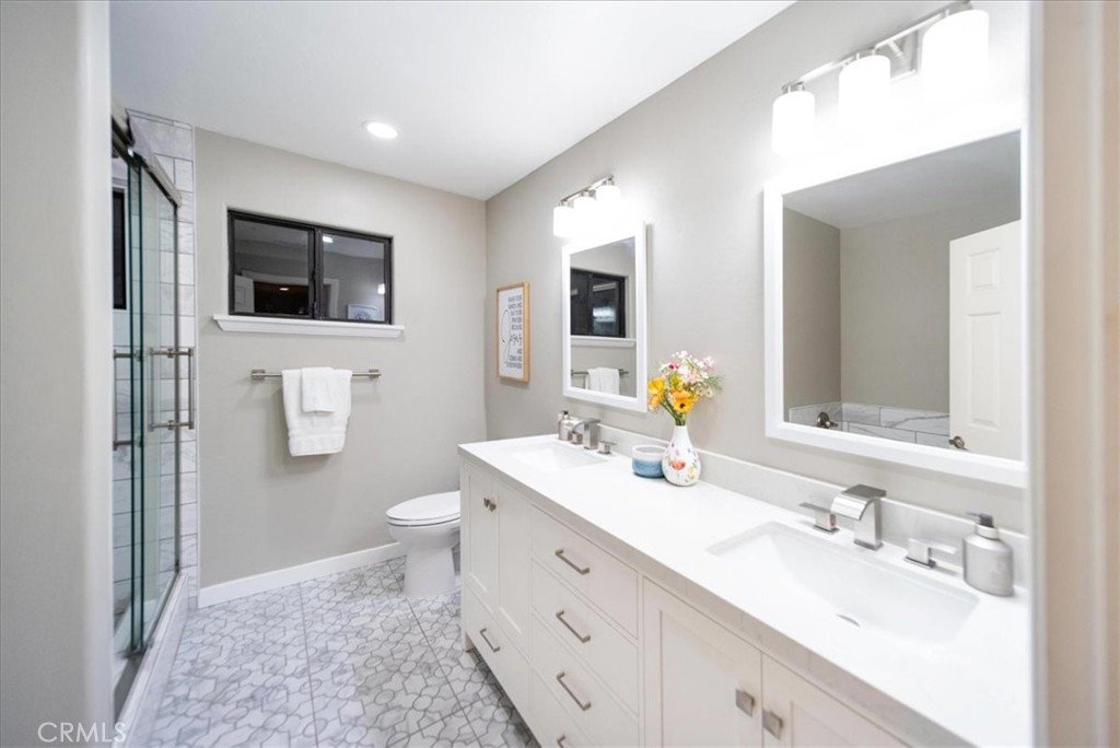 4408 Brodea Lane Fallbrook, CA 92028 - Photo 42 of 75