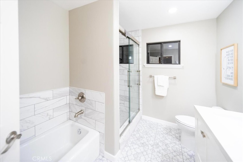 4408 Brodea Lane Fallbrook, CA 92028 - Photo 43 of 75